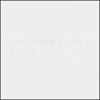 Tribute To [EP] von Yim Yames