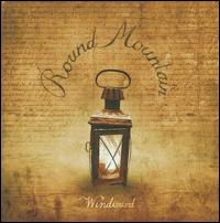 Windward von Round Mountain