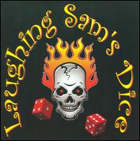 Laughing Sam's Dice von Laughing Sam's Dice