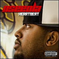 Heartbeat von Oseeola