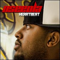 Heartbeat [Clean] von Oseeola