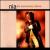 Anniversary Album von Nia