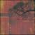 Whiskey Angel von The Black Lillies