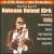 Only the Best of Rahsaan Roland Kirk, Vol. 2 von Rahsaan Roland Kirk