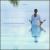 Balance: Music for Peace & Inspiration von Tomas Hamilton
