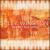 Secret in a Song von Billy Winston