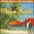 Only the Best of Nelson Riddle von Nelson Riddle
