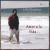 Reflexiones: Amor a La Vida von Francisco Flores