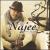 Mind Over Matter von Najee