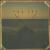 Deep in the Outside von C.J. Boyd