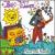 Alice & Friends von Box Elders