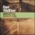 Everything Can Change von Ben Walther