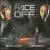 Face Off von Bow Wow