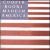 Made in America von Cooper Boone