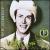 Honky Tonk Man [American Legends] von Hank Williams