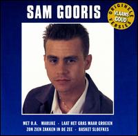Beste Van Sam Gooris von Sam Gooris