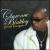 You Can Love Again von Clarence Blakley