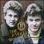 Heartaches & Harmonies [American Legends] von The Everly Brothers