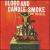 Blood and Candle Smoke von Tom Russell