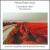 Curriculum Vitae I: The Aside Ones von Picture Palace Music
