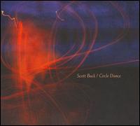 Circle Dance von Scott Buck