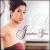 Global Soul von Jacqueline Grace
