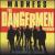 Dangermen Sessions, Vol. 1 von Madness