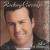 Make It Christmas von Rodney Carrington