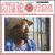 Lightnin in a Bottle von Guitar Red