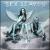 Wasted Angel von Sex Slaves
