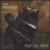 Stay All Night von Alex Meixner