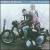 Steve McQueen von Prefab Sprout