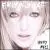 Pretty Mess von Erika Jayne
