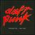 Musique, Vol. 1: 1993-2005 von Daft Punk