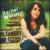 Lovers & Liars von Rachel Williams