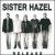 Release von Sister Hazel