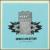 Old Time Speaker von Bronze Radio Return