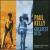 Songs from the South, Vols. 1-2 von Paul Kelly