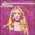 Mind, Body & Soul von Joss Stone