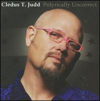 Polyrically Uncorrect von Cledus T. Judd