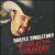 Rockin' in the Country von Daryle Singletary