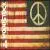 Woodstock: 40 Years On: Back to Yasgur's Farm [Box Set] von Various Artists
