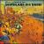 Glenn Cashman & The Southland Big Band! von Glenn Cashman