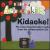 Deliberate Kids von Phil Joel