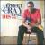 This Time von Robert Cray