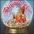 Christmas Is 4 Ever von Bootsy Collins
