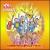 Super Kids Rock! von Yosi & the Superdads