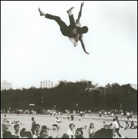 I Had the Blues But I Shook Them Loose von Bombay Bicycle Club