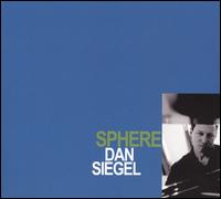 Sphere von Dan Siegel
