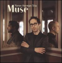 Muse von Yaron Herman